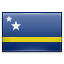 Curaçao