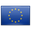 Europa