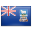 Falklandsöarna