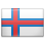 Färöarna