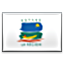 Franska Guyana