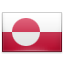 Grönland