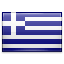 Grekland
