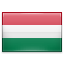 Ungern