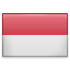Indonesien