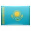 Kazakstan