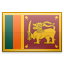 Sri Lanka 