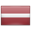 Lettland