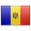 Moldavien