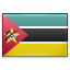 Moçambique