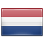 Nederländerna