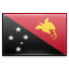 Papua Nya Guinea