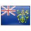 Pitcairnöarna