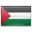 Palestina
