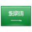 Saudiarabien
