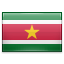 Surinam
