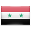 Syrien