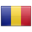 Tchad