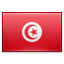 Tunisien