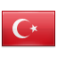 Turkiet
