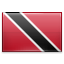 Trinidad och Tobago