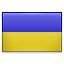 Ukraina