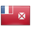 Wallis och Futuna