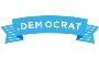 .DEMOCRAT