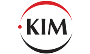 .KIM