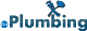 .PLUMBING
