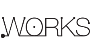 .WORKS