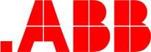 .abb