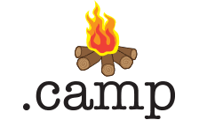 camp