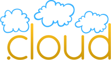 Dator & Teknologi domännamn - .CLOUD