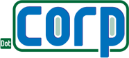 .corp