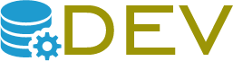 Dator & Teknologi domännamn - .DEV