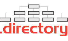 .directory