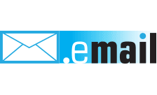 Dator & Teknologi domännamn - .EMAIL