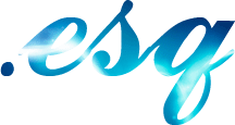 .esq