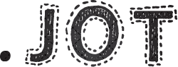 .jot