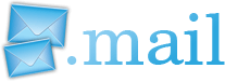 .mail