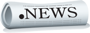 Nyheter & Media domännamn - .NEWS