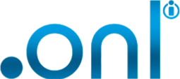 Nyheter & Media domännamn - .ONL