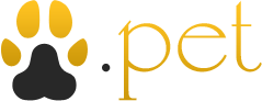 .pet