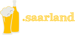 .saarland