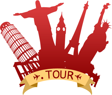 .tour