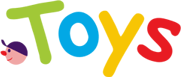 .toys