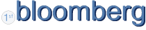 .BLOOMBERG