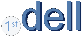 .DELL