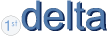 .DELTA